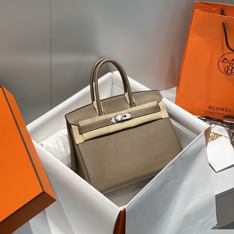 H**mes birkin bags